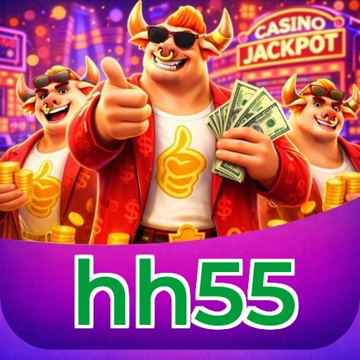 Suporte Download hh55
