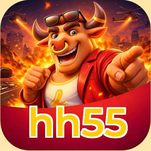 jogos_桌面游戏
